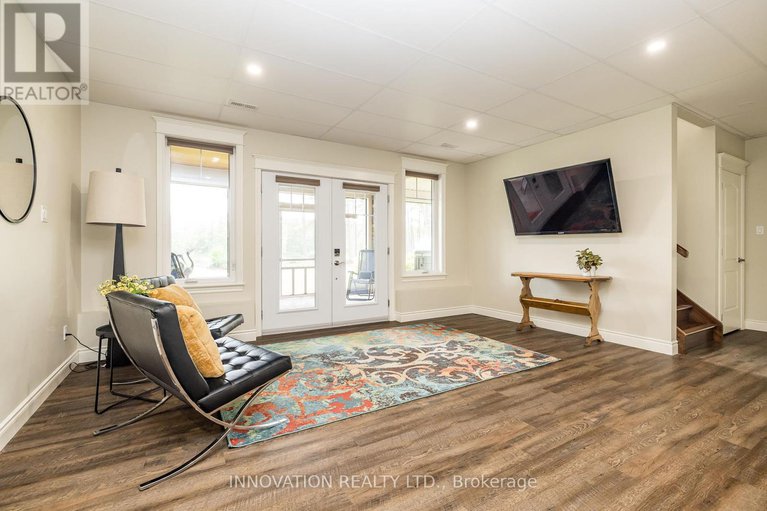 28586643/103-a-carriage-landing-drive/horton-twp/horton/ontario/K0J1Y0_19