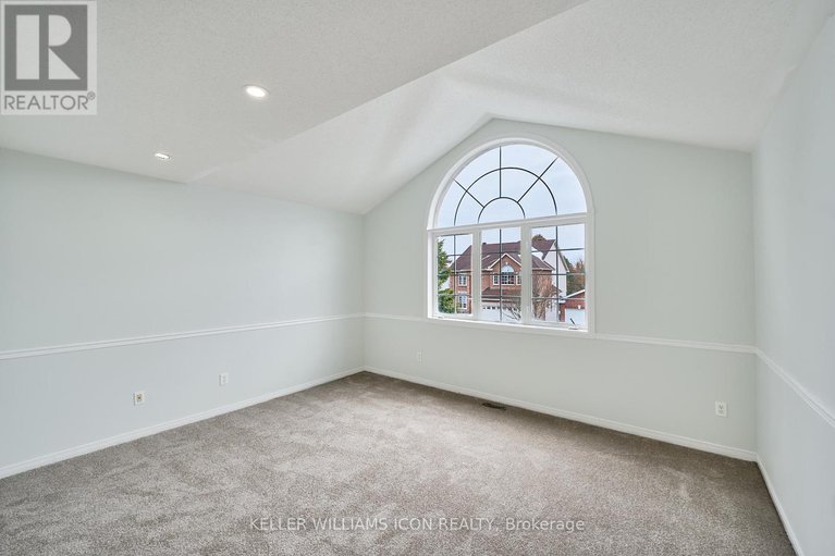 29108021/7-gleeson-way/longfields/ottawa/ontario/K2J5A2_26