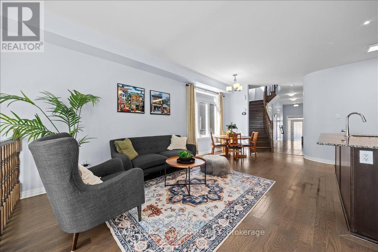 29323418/333-tulum-crescent/emerald-meadowstrailwest/ottawa/ontario/K2S0V9_14