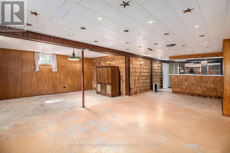 28840439/2-champagne-street/north-stormont-finch-twp/north-stormont/ontario/K0A1R0_22