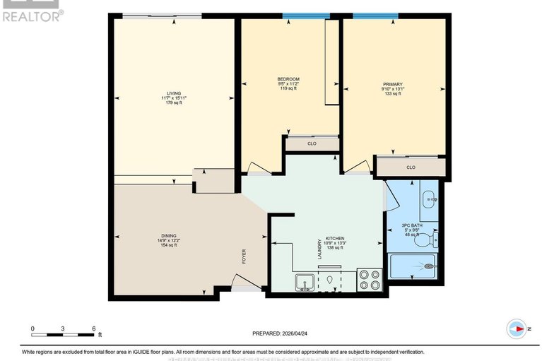 29670828/2110-415-greenview-avenue/britannia/ottawa/ontario/K2B8G5_48