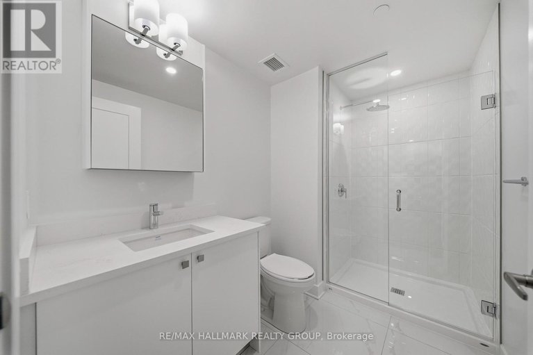 29589392/308-180-george-street/lower-townbyward-market/ottawa/ontario/K1N0G8_7