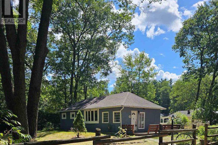 29141806/155-macmillan-lane/constance-bay/ottawa/ontario/K0A3M0_2