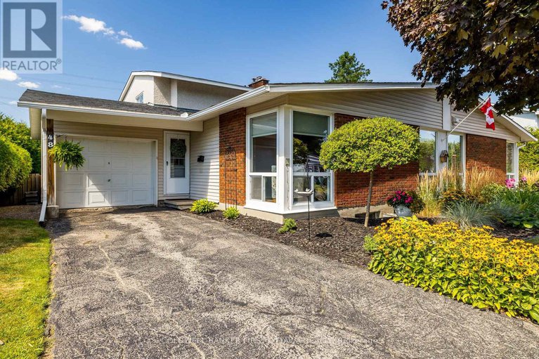 28741846/48-downsview-crescent/tanglewood/ottawa/ontario/K2G0A5_3
