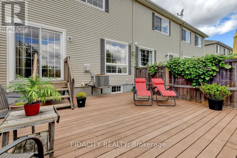28056296/128-cedardown-private/stonebridge/ottawa/ontario/K2J0W2_18
