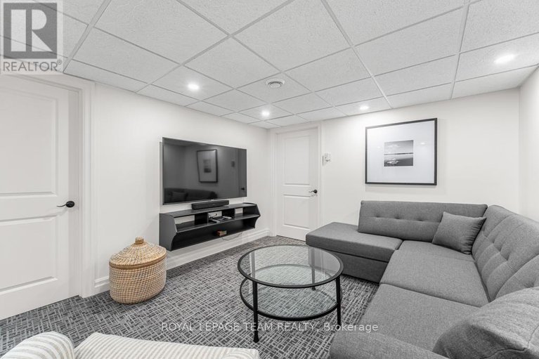 28937939/30-belvedere-crescent/lindenlea/ottawa/ontario/K1M2G4_39