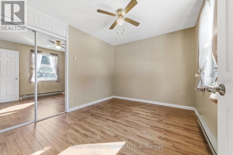 29606230/5202-mcdonlads-corners-road/lanark-highlands-dalhousie-twp/lanark-highlands/ontario/K0G1M0_26