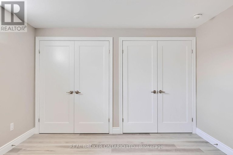 28835810/12-abbey-crescent/village-of-russell/russell/ontario/K4R0B5_31
