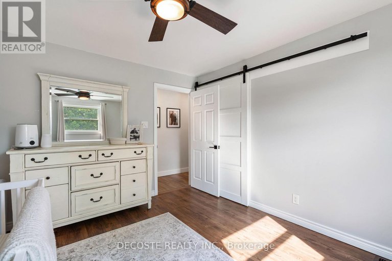 28463211/6226-59th-avenue/south-glengarry-lancaster-twp/south-glengarry/ontario/K0C1N0_19