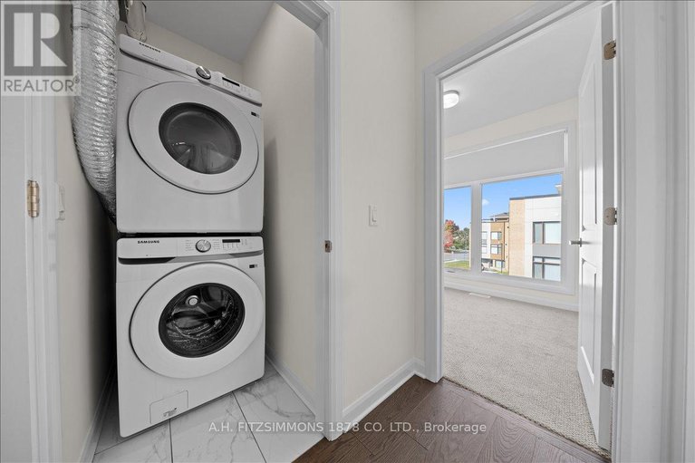 29037173/306-foliage-private/redwood-park/ottawa/ontario/K2H0C5_27