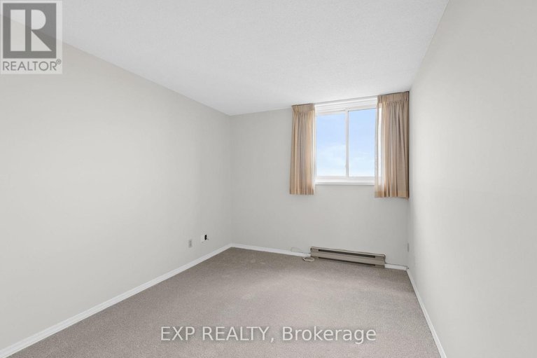 28981551/903-1705-playfair-drive/playfair-park/ottawa/ontario/K1H8P6_33