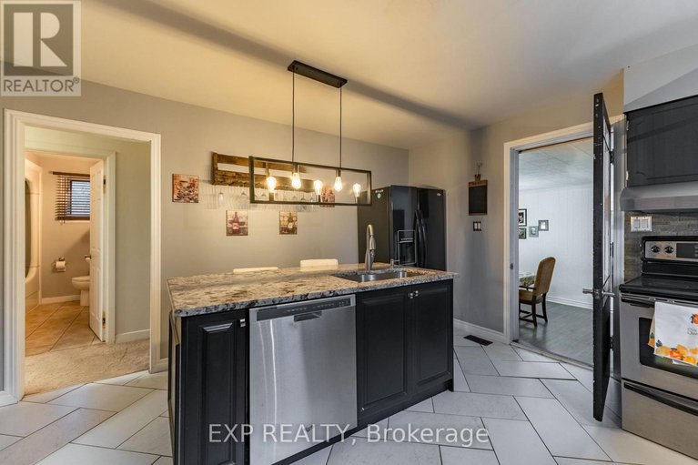 29159203/635-front-road-w/champlain-twp/champlain/ontario/K0B1K0_11