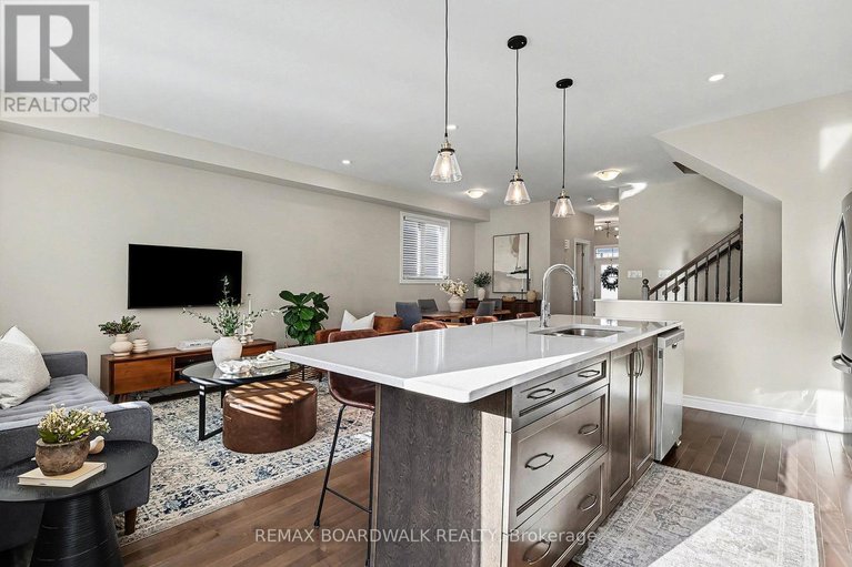 29220417/832-june-grass-street/avalon-west/ottawa/ontario/K4A1H4_9