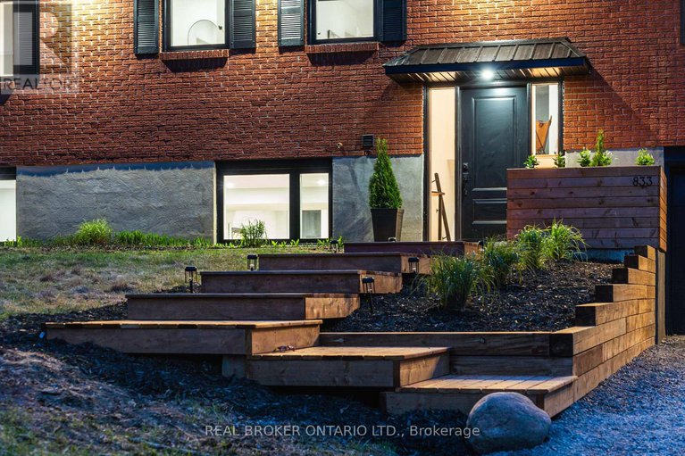 28340417/833-beavertail-road/huntley-ward-south-west/ottawa/ontario/K0A1L0_7