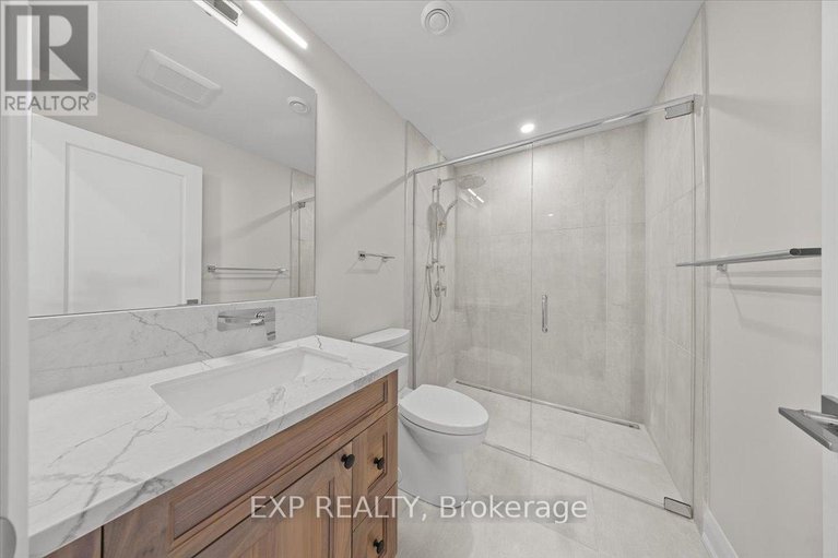 29603662/1160-slater-road/north-grenville-twp-kemptville-east/north-grenville/ontario/K0G1J0_26