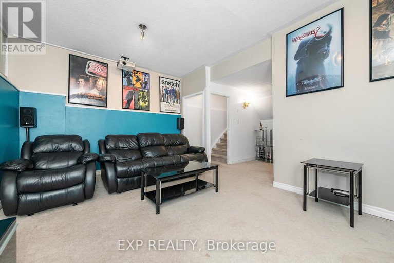 28786280/629-brome-crescent/fallingbrookridgemount/ottawa/ontario/K4A1T9_35