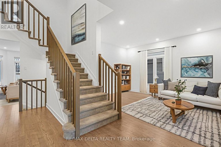 29613825/39-angel-heights/stittsville-south/ottawa/ontario/K2S2N2_4