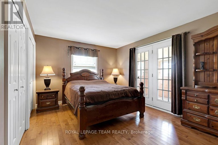 28473823/2244-simms-street/north-dundas-mountain-twp/north-dundas/ontario/K0E1S0_24