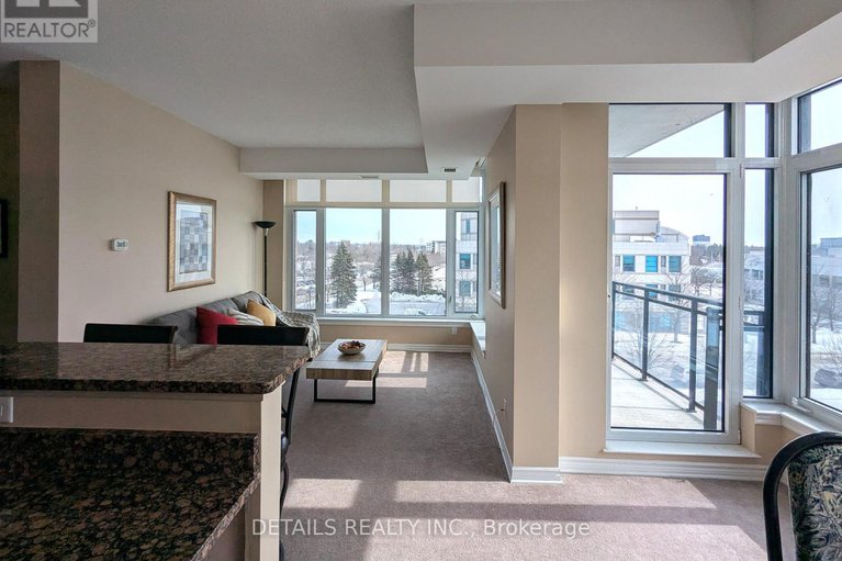 29432309/402-100-roger-guindon-avenue/riverview-park/ottawa/ontario/K1G3Z7_9