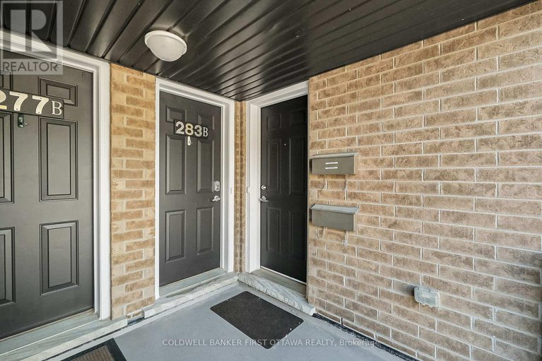 28944780/a-283-titanium-private-n/convent-glen-north/ottawa/ontario/K1C0A5_3