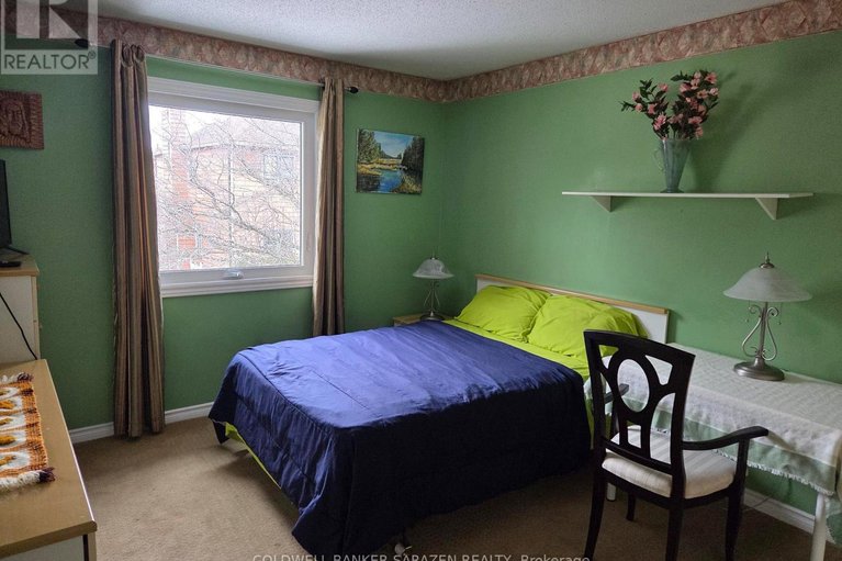 29446145/31-dossetter-way/hunt-club-park/ottawa/ontario/K1G4S3_33