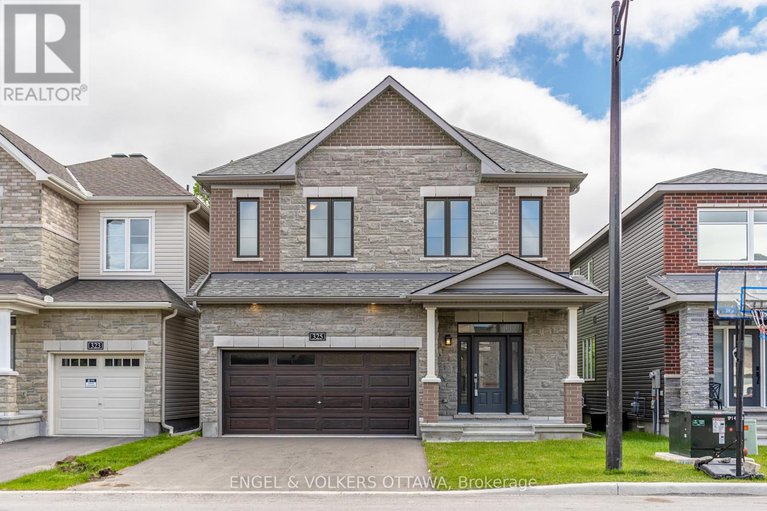 28410362/325-elsie-macgill-walk/morgans-grantsouth-march/ottawa/ontario/K2W0K7_1