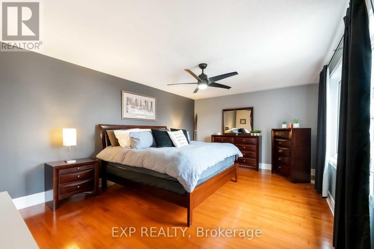 29115782/2095-avebury-drive/avalon-east/ottawa/ontario/K4A4G2_17