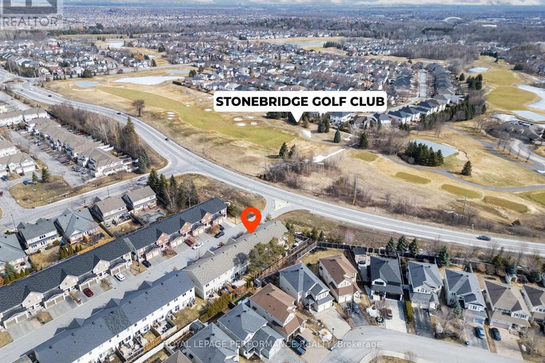 29570755/15-dundalk-private/stonebridge/ottawa/ontario/K2J0J5_34