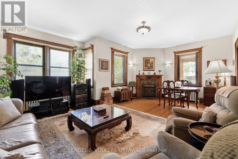 28202262/215-argyle-avenue/ottawa-centre/ottawa/ontario/K2P1B8_8
