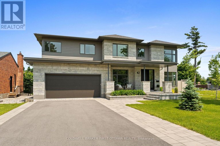 28574430/42-parkland-crescent/arlington-woods/ottawa/ontario/K2H7W5_2