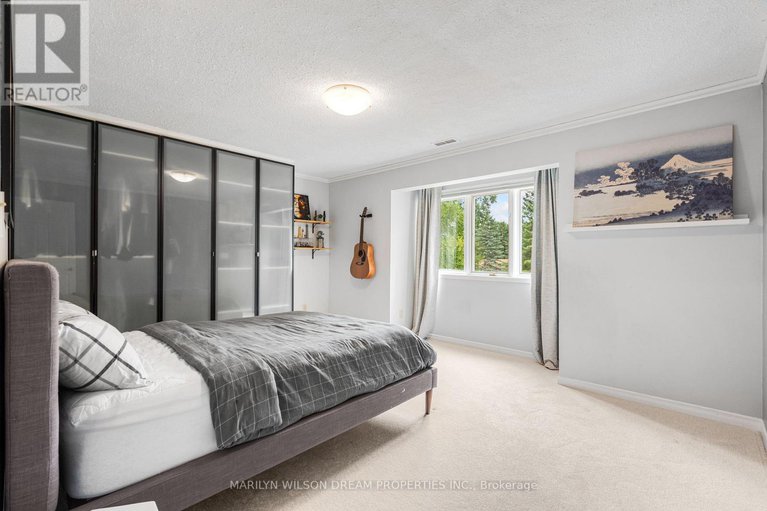 28783066/3-east-healey-avenue/stittsville-south/ottawa/ontario/K2S1J9_33