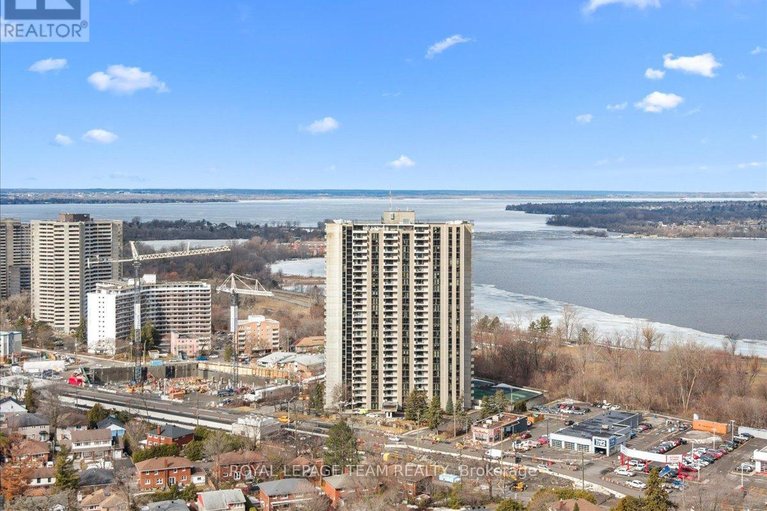 29672748/204-1025-richmond-road/woodroffe/ottawa/ontario/K2B8G8_31