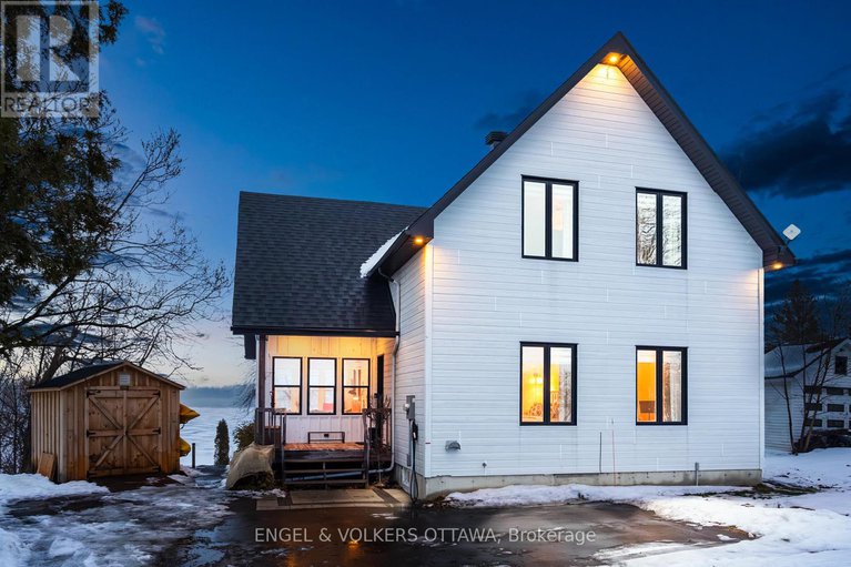 29274148/2882-bay-road/champlain-twp/champlain/ontario/K0B1K0_4