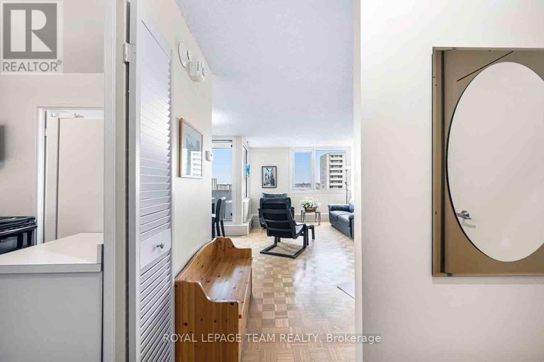 28223881/1603-265-poulin-avenue/britannia/ottawa/ontario/K2B7Y8_3