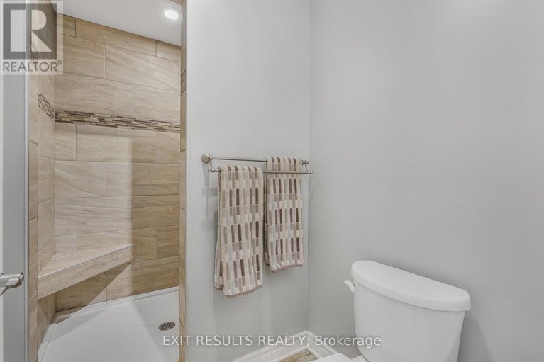 29598620/5856-dunning-road-n/vars-area/ottawa/ontario/K4B1J1_27