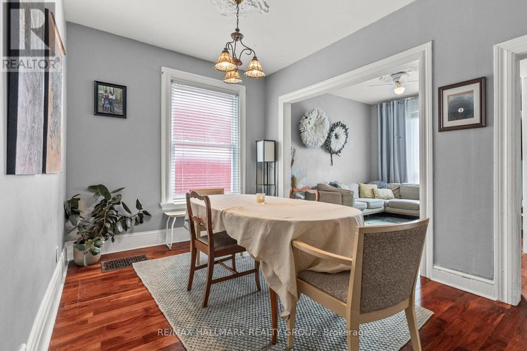 28815317/155-percy-street/ottawa-centre/ottawa/ontario/K1R6E4_6