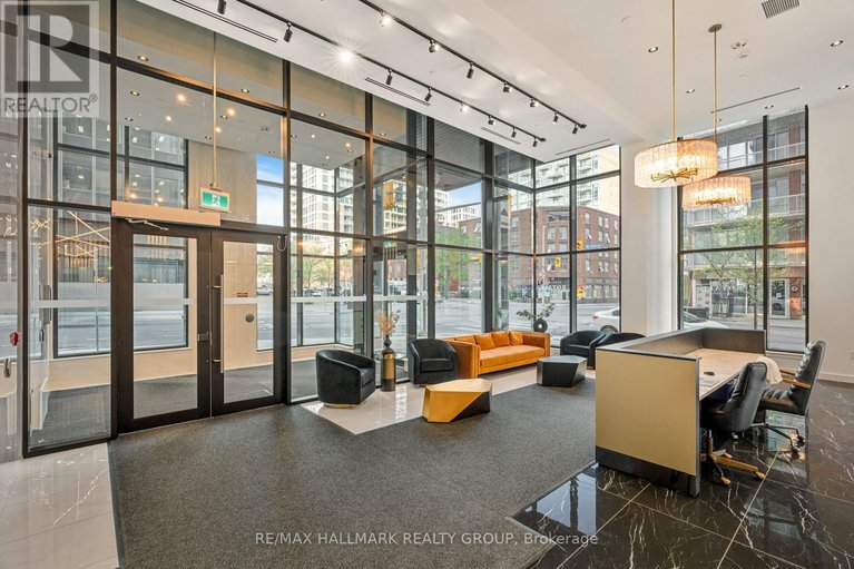 29473369/409-180-george-street/lower-townbyward-market/ottawa/ontario/K1N0G8_28