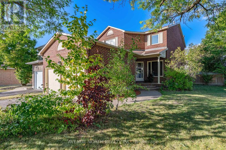 28856962/2-chickasaw-crescent/bridlewood/ottawa/ontario/K2M1M3_2