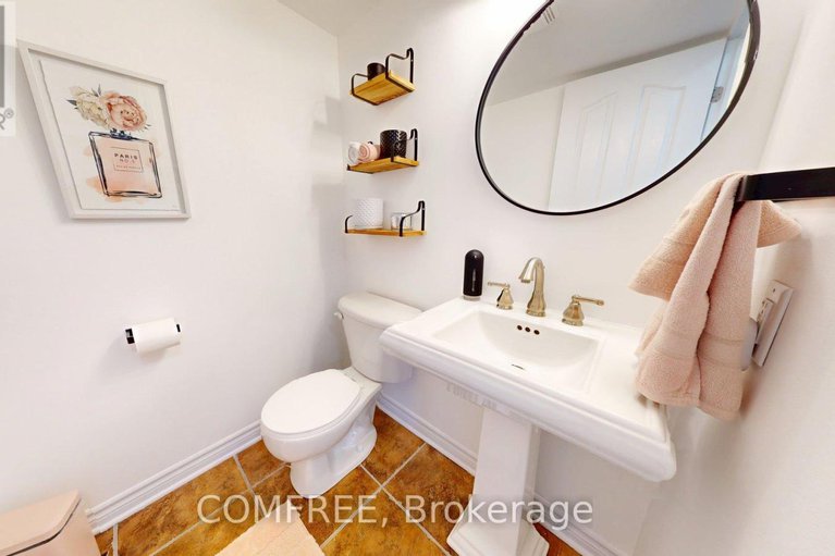 28589610/2112-bergamot-circle/springridgeeast-village/ottawa/ontario/K4A4R4_7