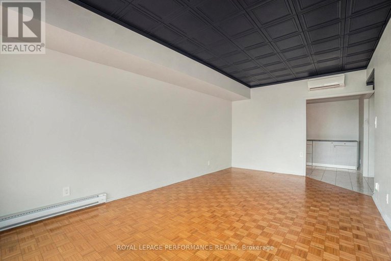28505785/1806-158a-mcarthur-avenue/vanier/ottawa/ontario/K1L8C9_6
