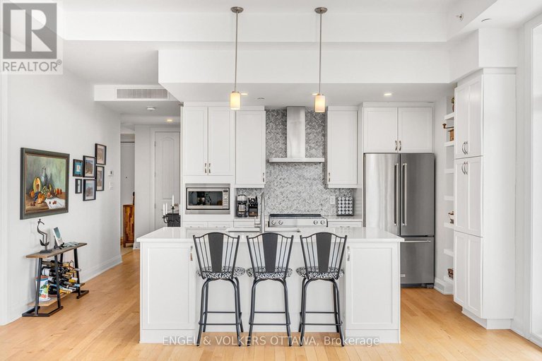 29572528/402-110-cortile-private/riverside-southgloucester-glen/ottawa/ontario/K1V2S8_13