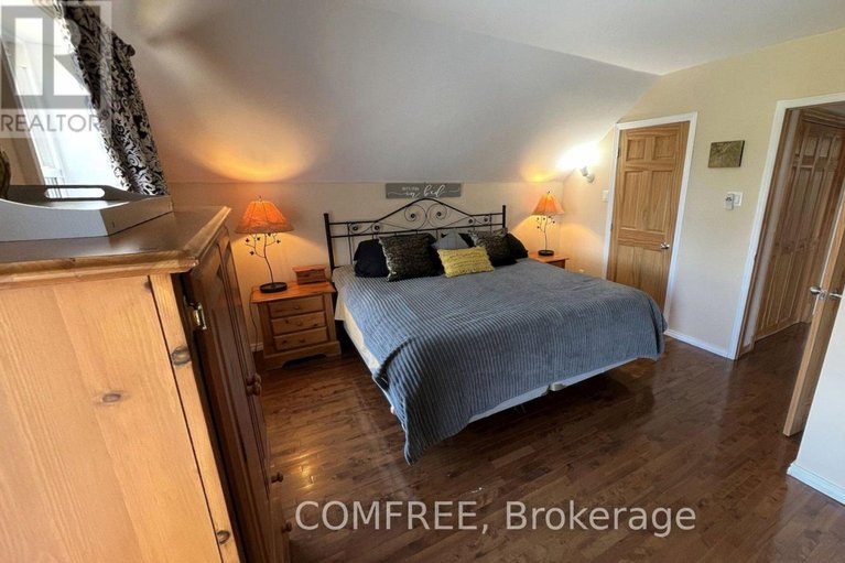 29673248/11768-highway-7/mississippi-mills-ramsay-twp/mississippi-mills/ontario/K7C0T7_14