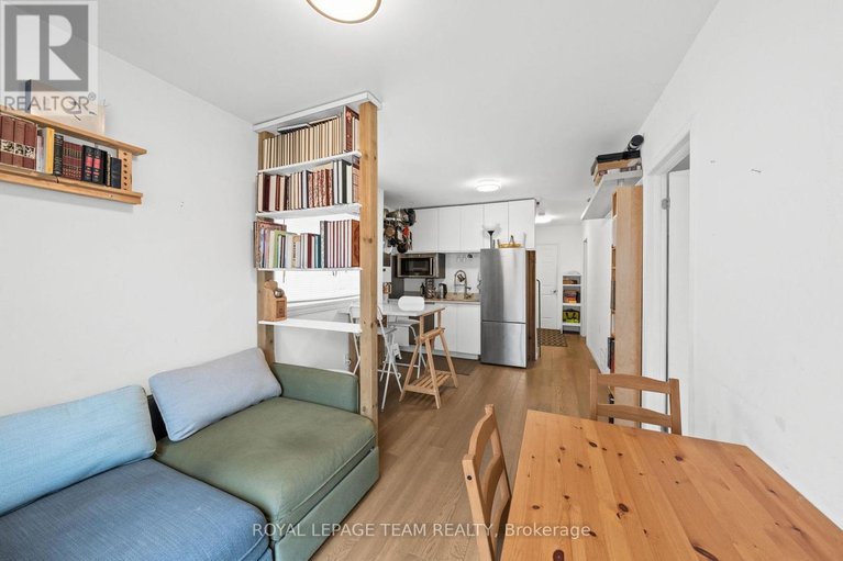 29609711/960-fisher-avenue-w/carlington/ottawa/ontario/K1Z6P4_26