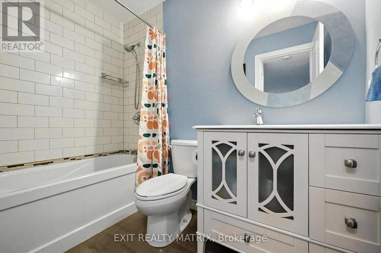 28552738/108-141-potts-private/notting-hillsummerside/ottawa/ontario/K4A0X9_23
