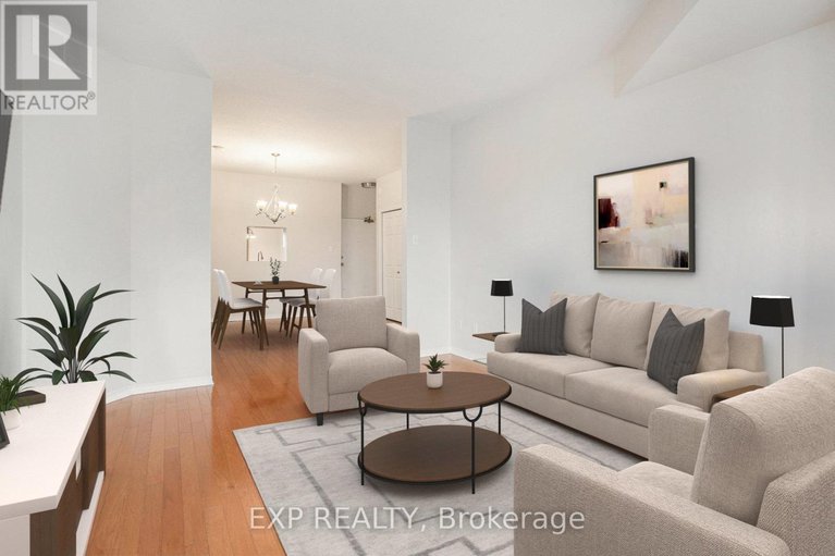 28456639/5-90-briargate-private/springridgeeast-village/ottawa/ontario/K4A0C4_11