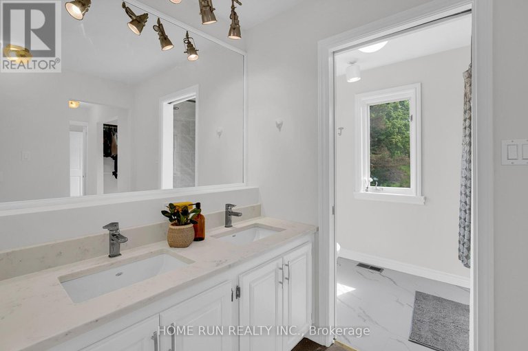 28330445/112-lochcarron-crescent/huntley-ward-south-east/ottawa/ontario/K0A1L0_38