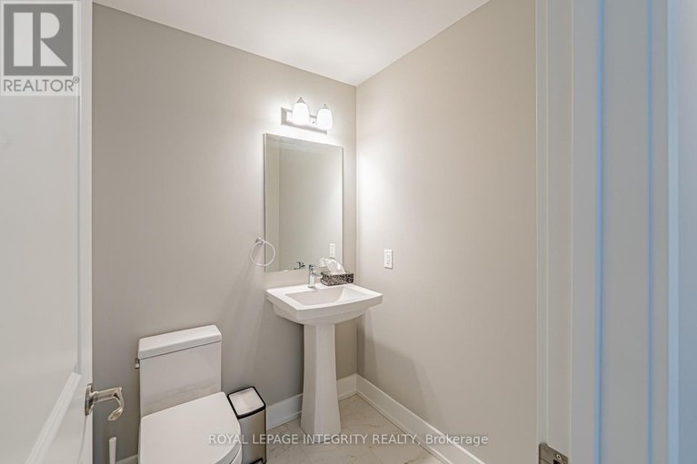28842717/709-fenwick-way/stonebridge/ottawa/ontario/K2J7E2_20