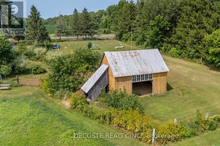 28708214/21830-conc-9-road/south-glengarry-lancaster-twp/south-glengarry/ontario/K0C1Z0_45