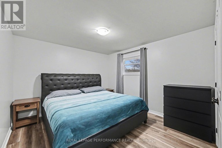 29613141/15-forget-street/embrun/russell/ontario/K0A1W0_16