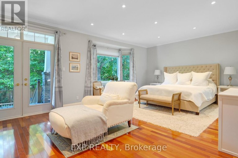 27934757/72-delong-drive/rothwell-heights/ottawa/ontario/K1J7E1_19